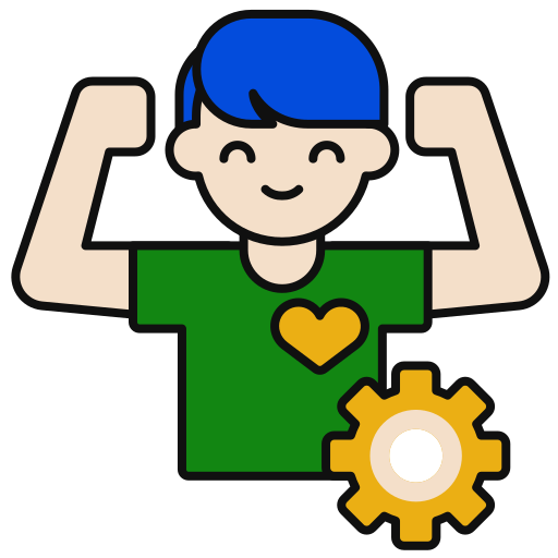 Icon Usia 3 - 6 Bulan